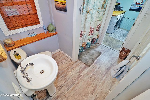 76 Maine Street, Toms River, NJ 08753