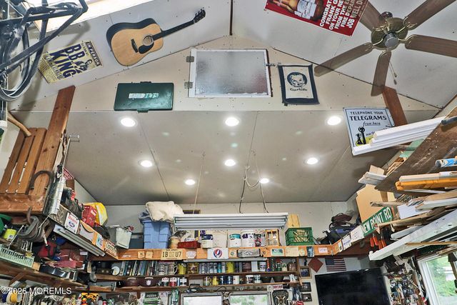 76 Maine Street, Toms River, NJ 08753