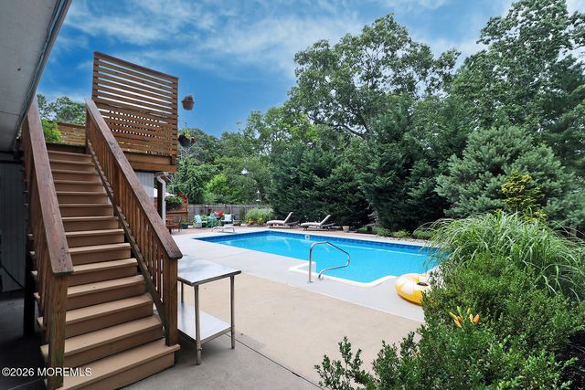 76 Maine Street, Toms River, NJ 08753