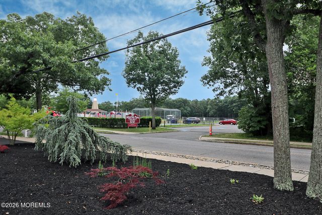 76 Maine Street, Toms River, NJ 08753