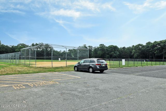 76 Maine Street, Toms River, NJ 08753