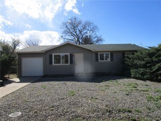 719 S Macon Way, Aurora, CO 80012