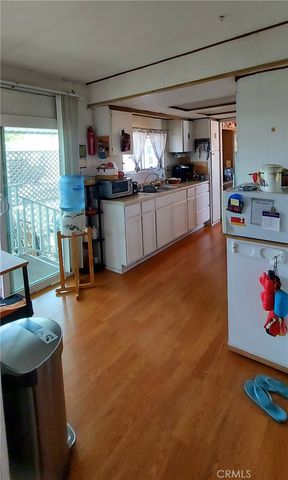 20806 Gridley Road 58, Lakewood, CA 90715