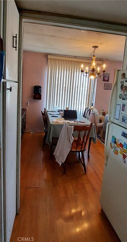 20806 Gridley Road 58, Lakewood, CA 90715