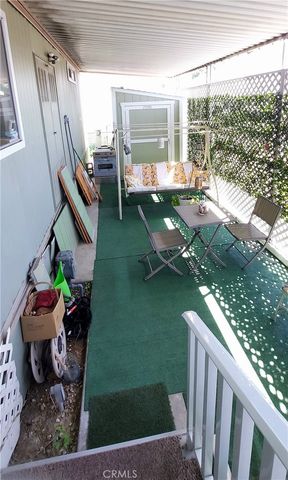 20806 Gridley Road 58, Lakewood, CA 90715