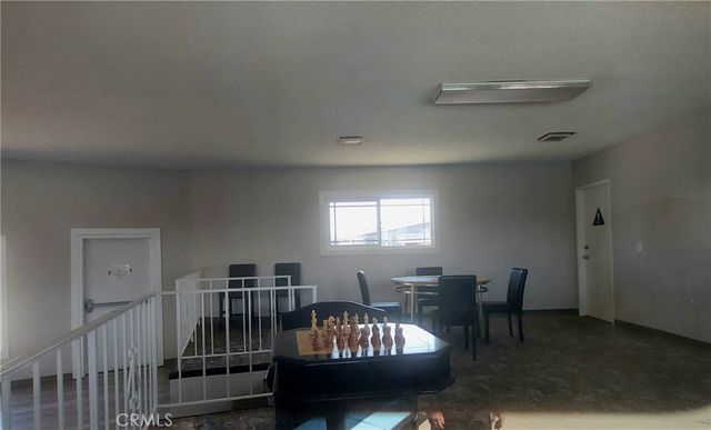 20806 Gridley Road 58, Lakewood, CA 90715