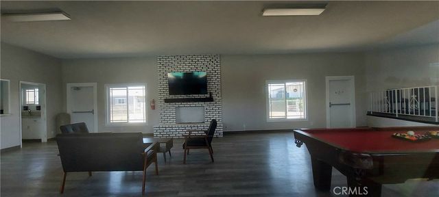 20806 Gridley Road 58, Lakewood, CA 90715
