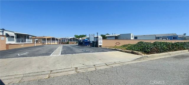 20806 Gridley Road 58, Lakewood, CA 90715