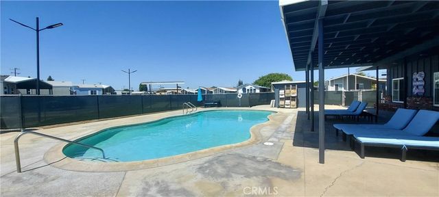 20806 Gridley Road 58, Lakewood, CA 90715