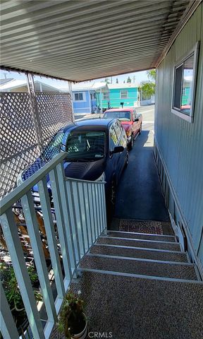 20806 Gridley Road 58, Lakewood, CA 90715