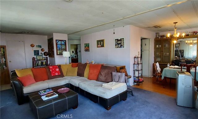 20806 Gridley Road 58, Lakewood, CA 90715