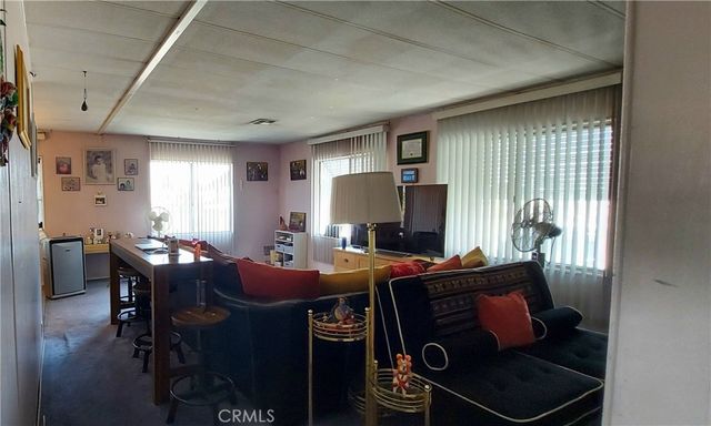 20806 Gridley Road 58, Lakewood, CA 90715