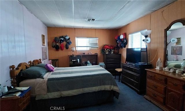 20806 Gridley Road 58, Lakewood, CA 90715