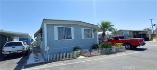 20806 Gridley Road 58, Lakewood, CA 90715