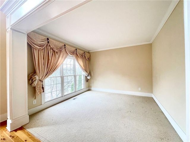 555 Vinings Springs Drive SE, Mableton, GA 30126