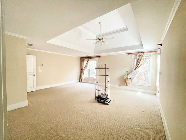 555 Vinings Springs Drive SE, Mableton, GA 30126
