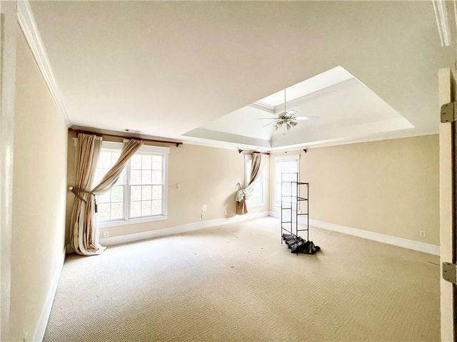 555 Vinings Springs Drive SE, Mableton, GA 30126