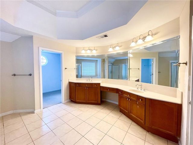 555 Vinings Springs Drive SE, Mableton, GA 30126