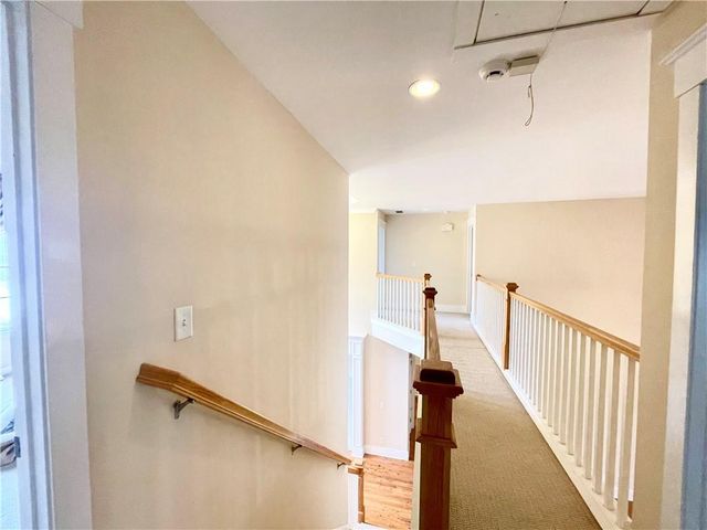 555 Vinings Springs Drive SE, Mableton, GA 30126