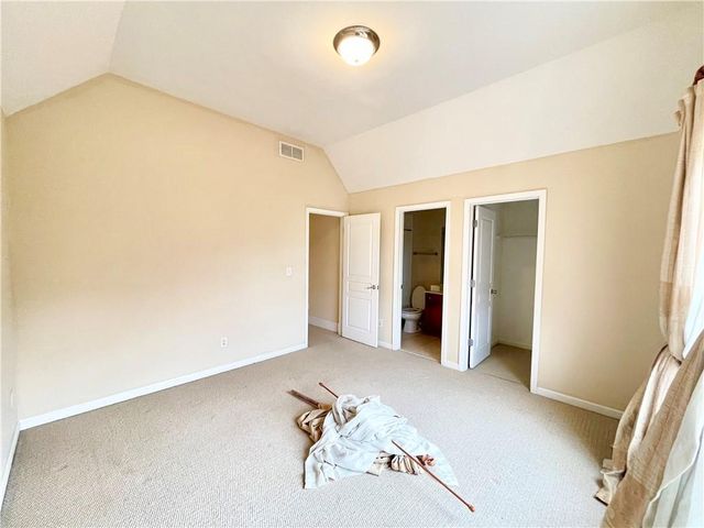 555 Vinings Springs Drive SE, Mableton, GA 30126