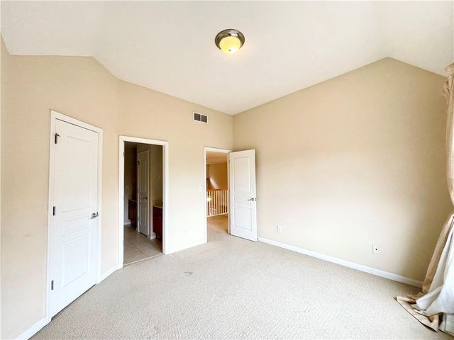 555 Vinings Springs Drive SE, Mableton, GA 30126