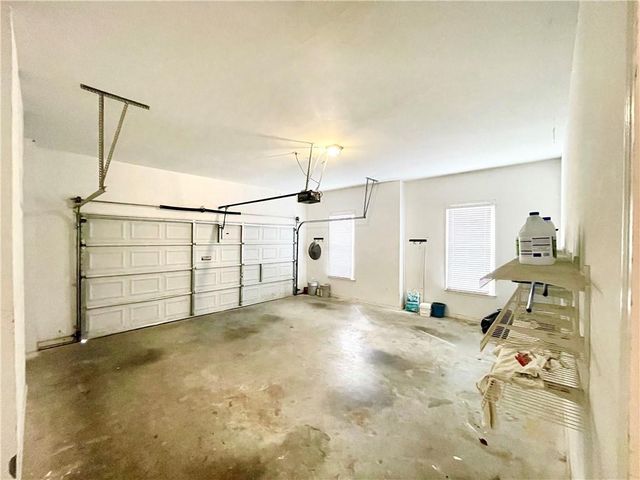 555 Vinings Springs Drive SE, Mableton, GA 30126