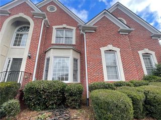 555 Vinings Springs Drive SE, Mableton, GA 30126