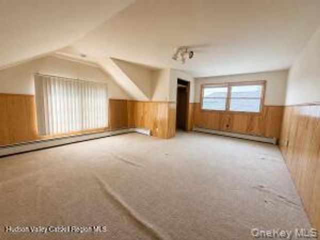 1011 Columbia Street, Kingston, NY 12401