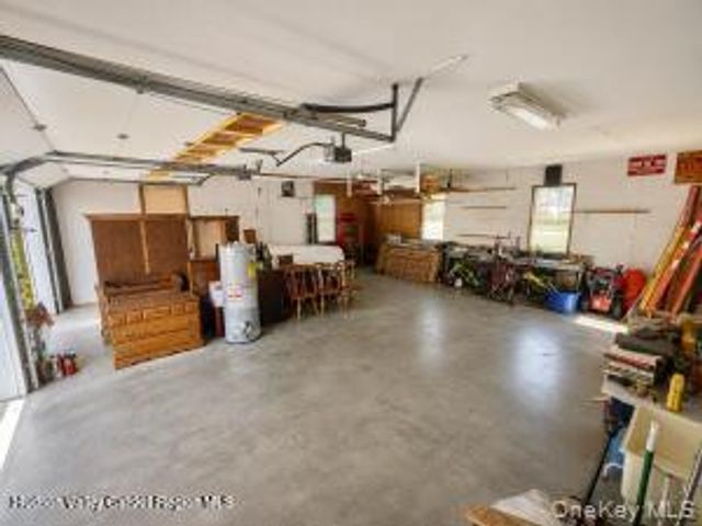 1011 Columbia Street, Kingston, NY 12401