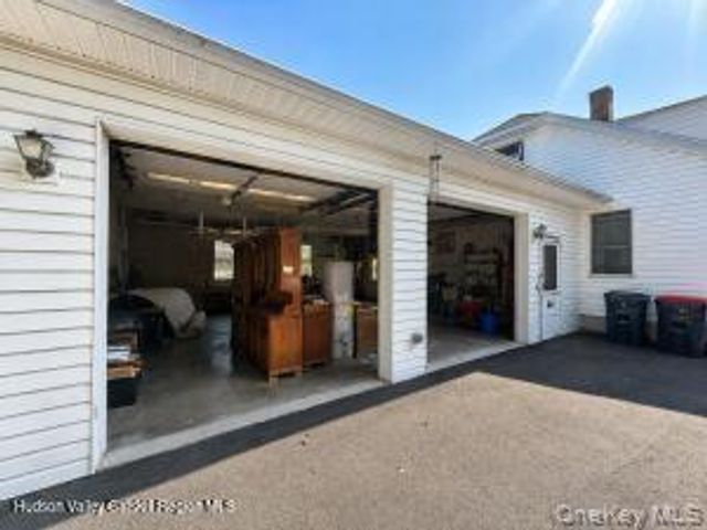 1011 Columbia Street, Kingston, NY 12401