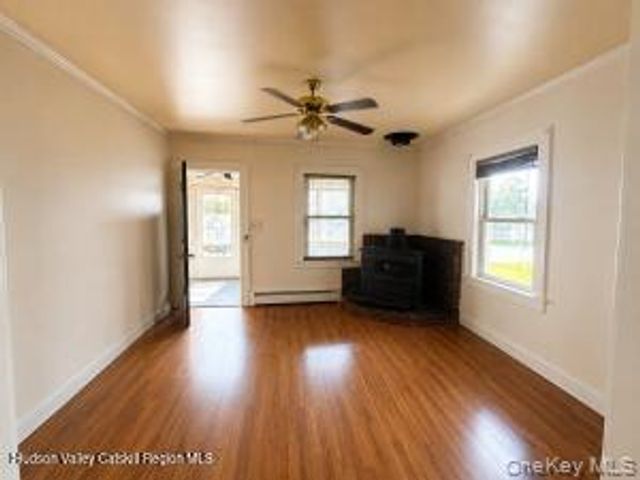 1011 Columbia Street, Kingston, NY 12401
