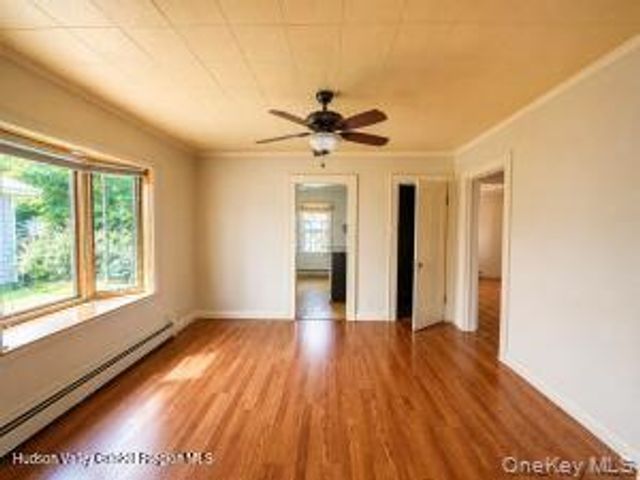 1011 Columbia Street, Kingston, NY 12401