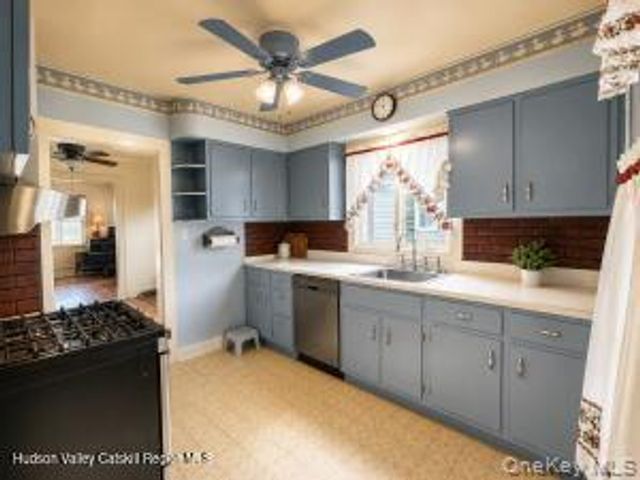 1011 Columbia Street, Kingston, NY 12401