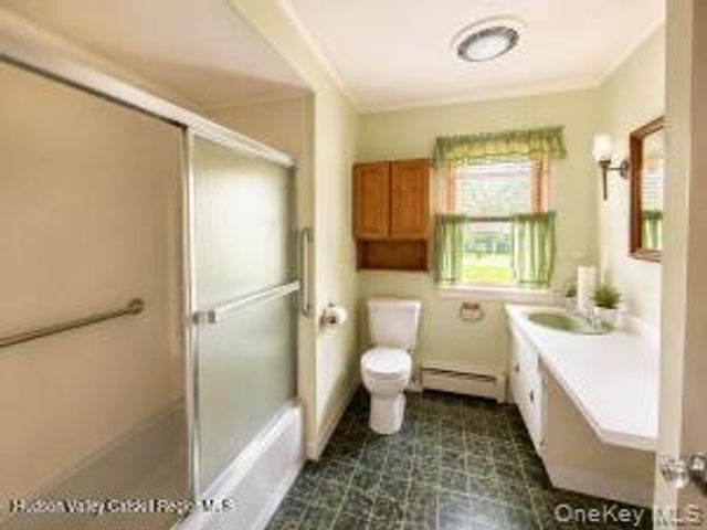 1011 Columbia Street, Kingston, NY 12401
