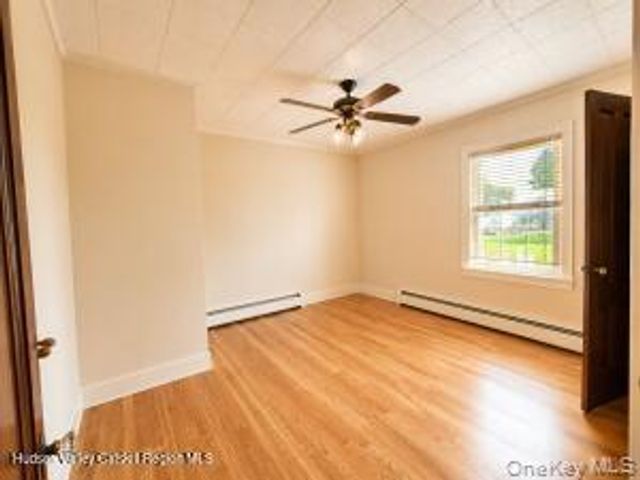 1011 Columbia Street, Kingston, NY 12401