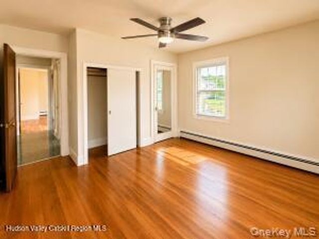 1011 Columbia Street, Kingston, NY 12401