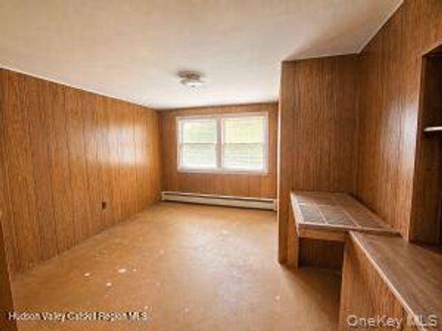 1011 Columbia Street, Kingston, NY 12401