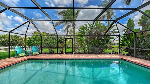 1024 DEER RUN, Venice, FL 34293