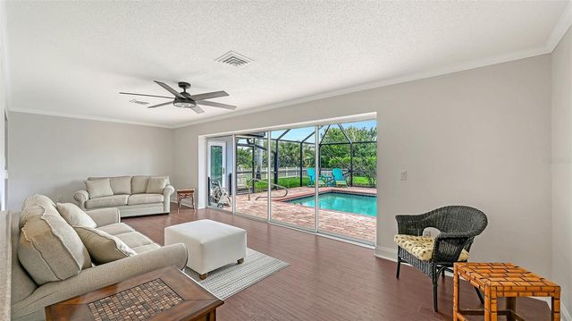 1024 DEER RUN, Venice, FL 34293