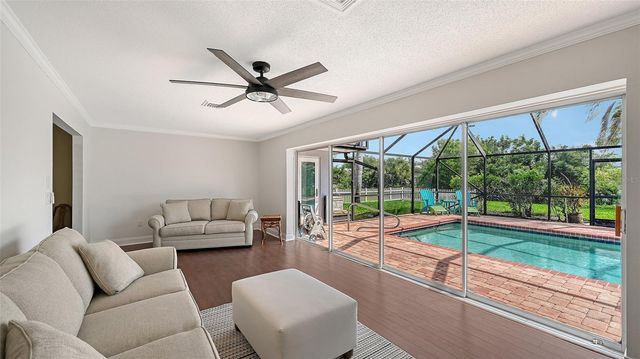 1024 DEER RUN, Venice, FL 34293