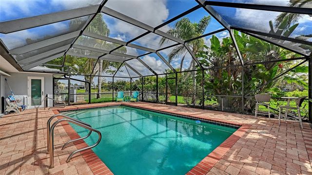 1024 DEER RUN, Venice, FL 34293