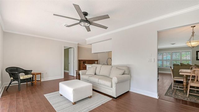 1024 DEER RUN, Venice, FL 34293