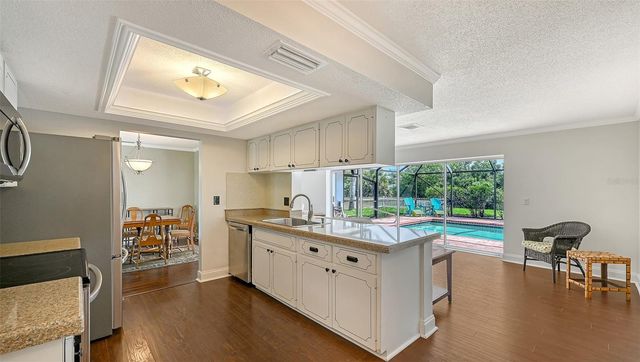 1024 DEER RUN, Venice, FL 34293