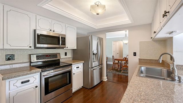 1024 DEER RUN, Venice, FL 34293