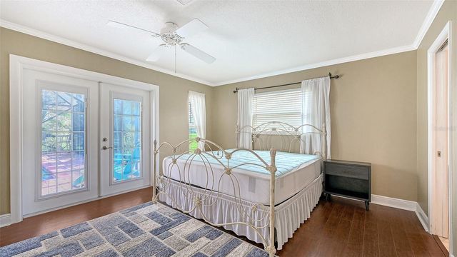 1024 DEER RUN, Venice, FL 34293