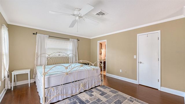 1024 DEER RUN, Venice, FL 34293