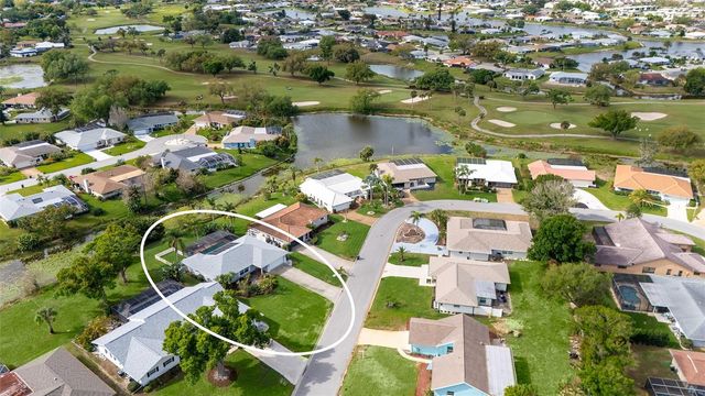 1024 DEER RUN, Venice, FL 34293