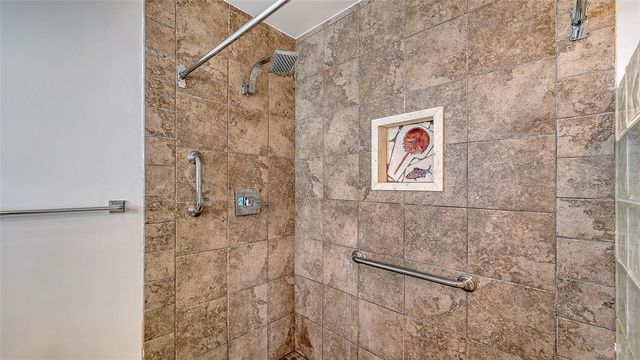 1024 DEER RUN, Venice, FL 34293