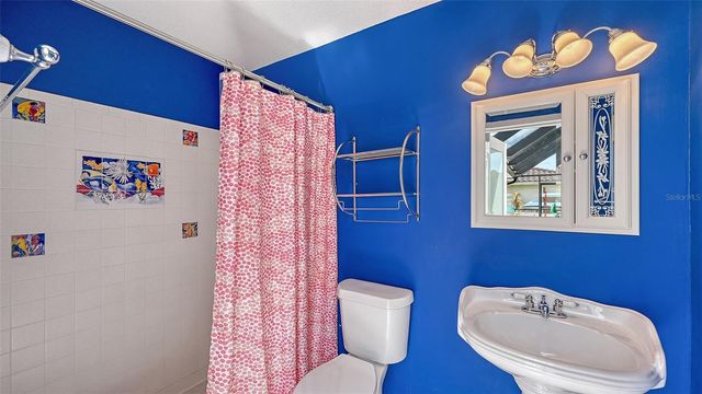 1024 DEER RUN, Venice, FL 34293