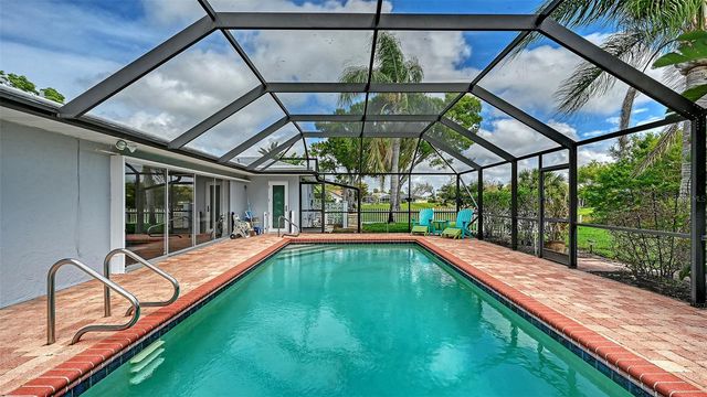 1024 DEER RUN, Venice, FL 34293